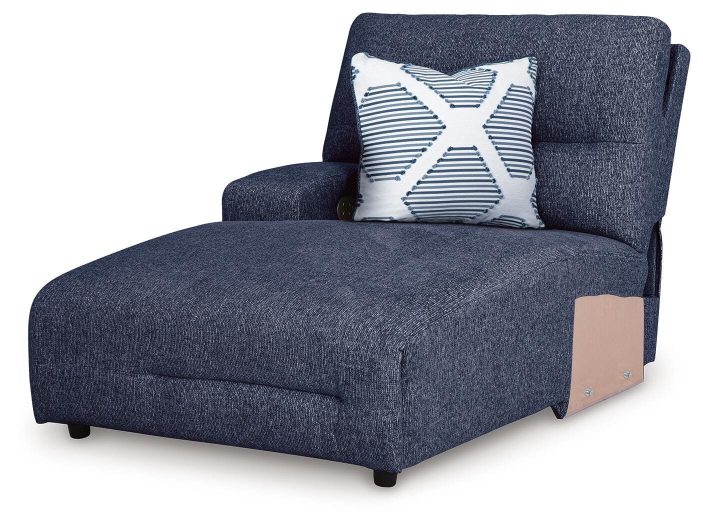 Acklen Place Power Reclining Sectional - Image 98