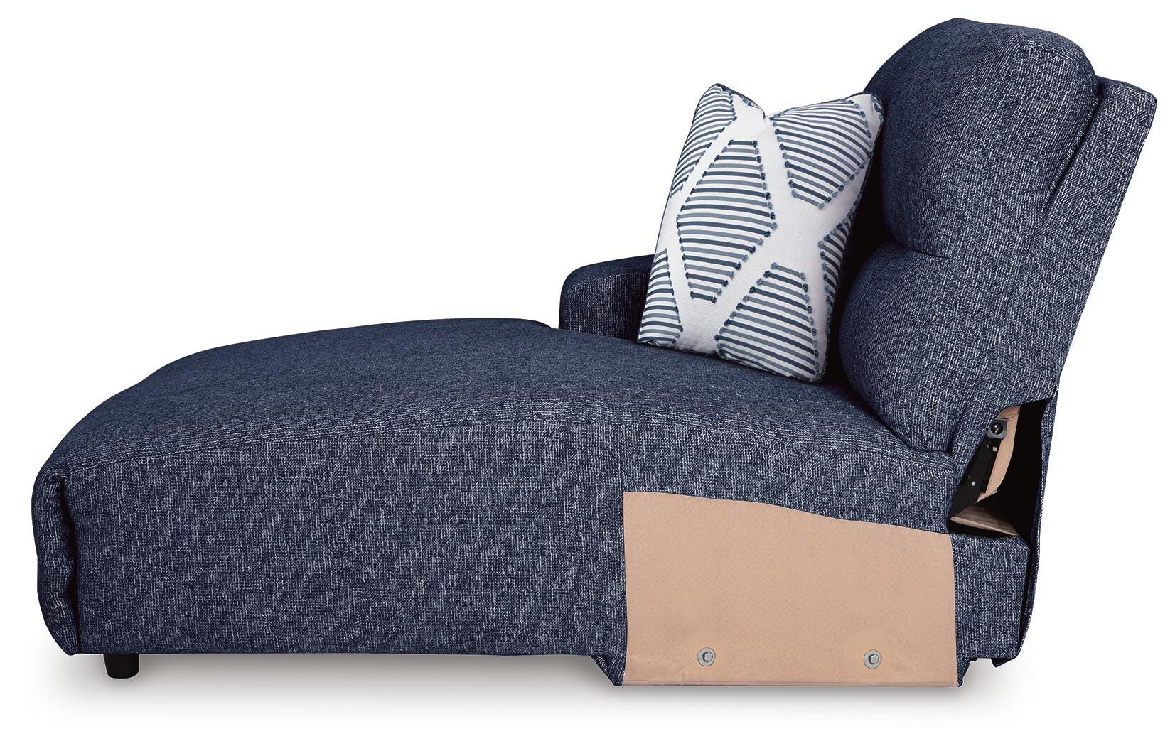 Acklen Place Power Reclining Sectional - Image 99