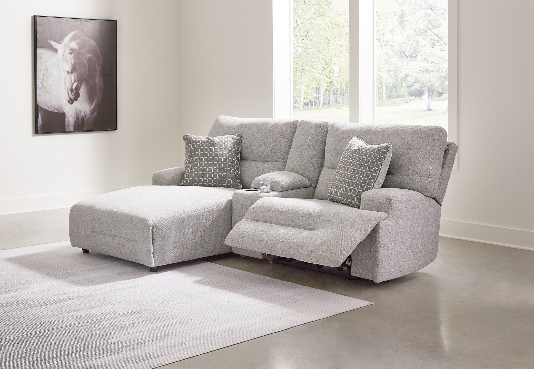 Acklen Place Power Reclining Sectional Sofa with Chaise - Image 13