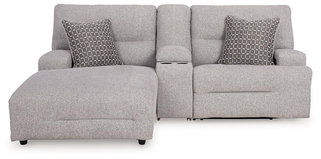 Acklen Place Power Reclining Sectional Sofa with Chaise - Image 15