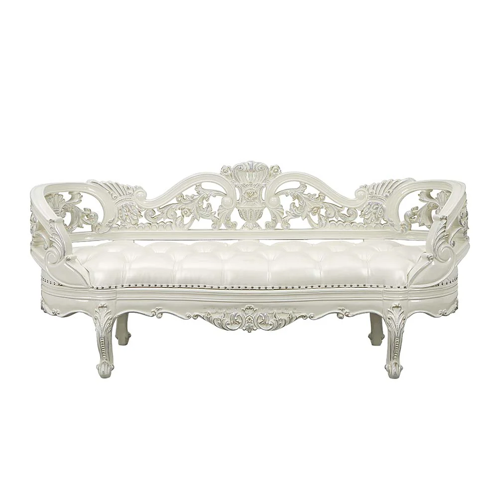 Adara Bench - Image 2