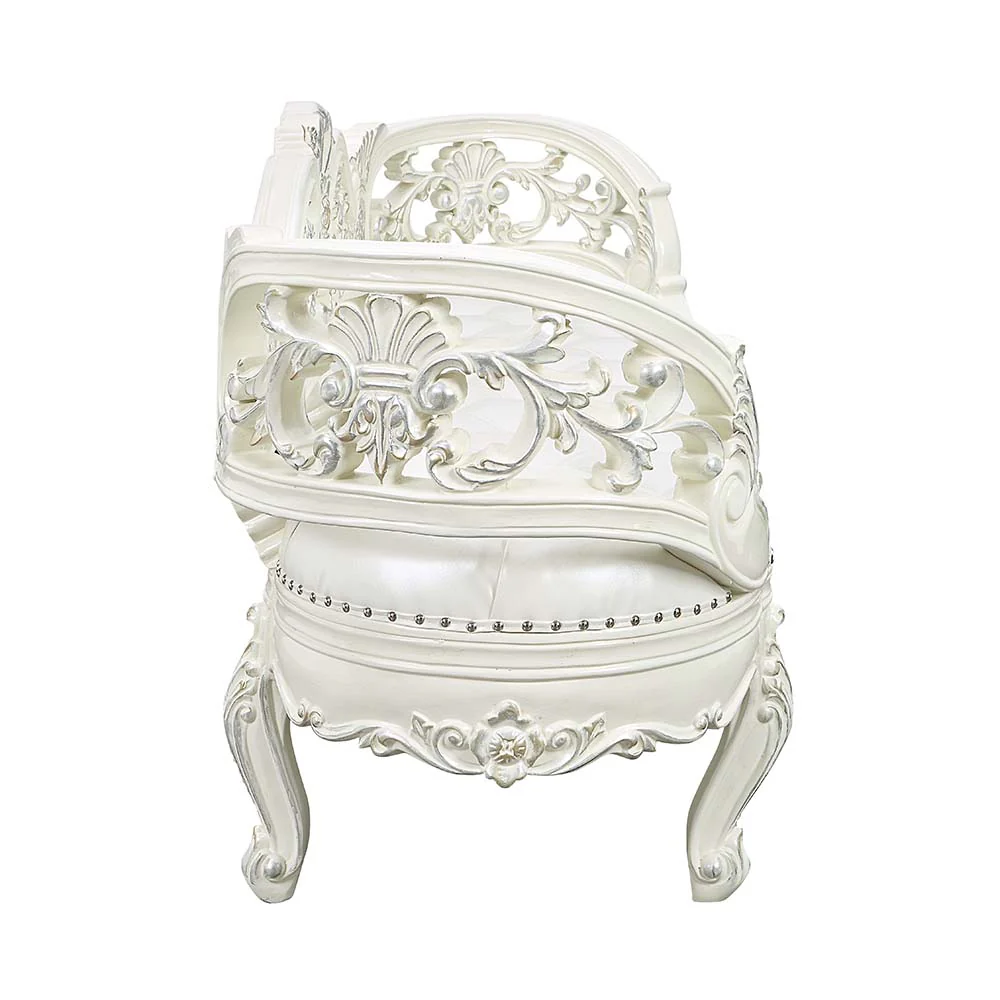 Adara Bench - Image 3