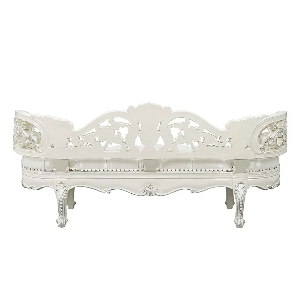 Adara Bench - Image 4