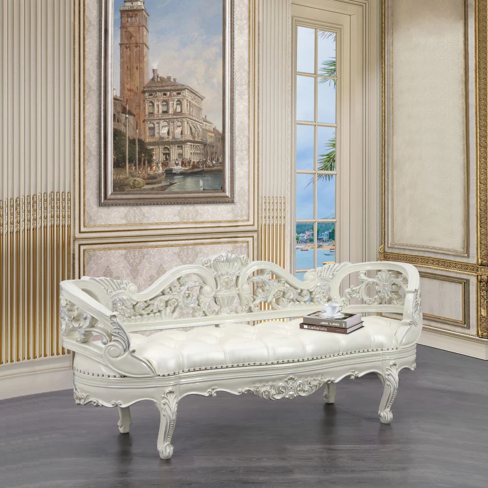 Adara Bench - Image 6