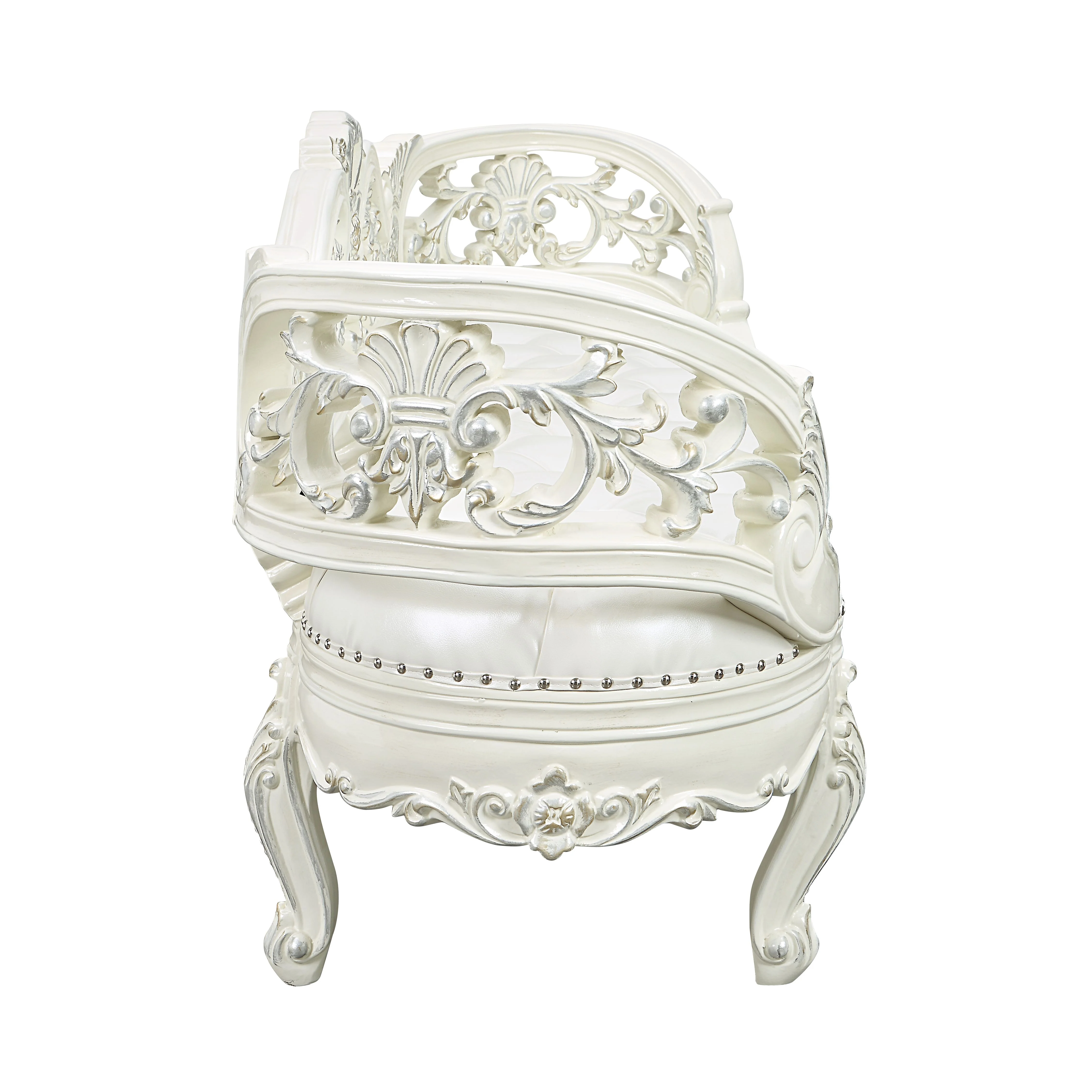 Adara Bench - Image 8