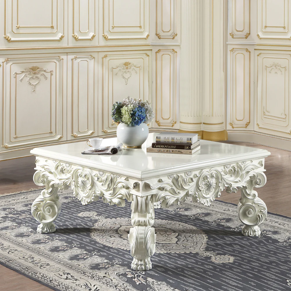Adara Coffee Table - Image 6
