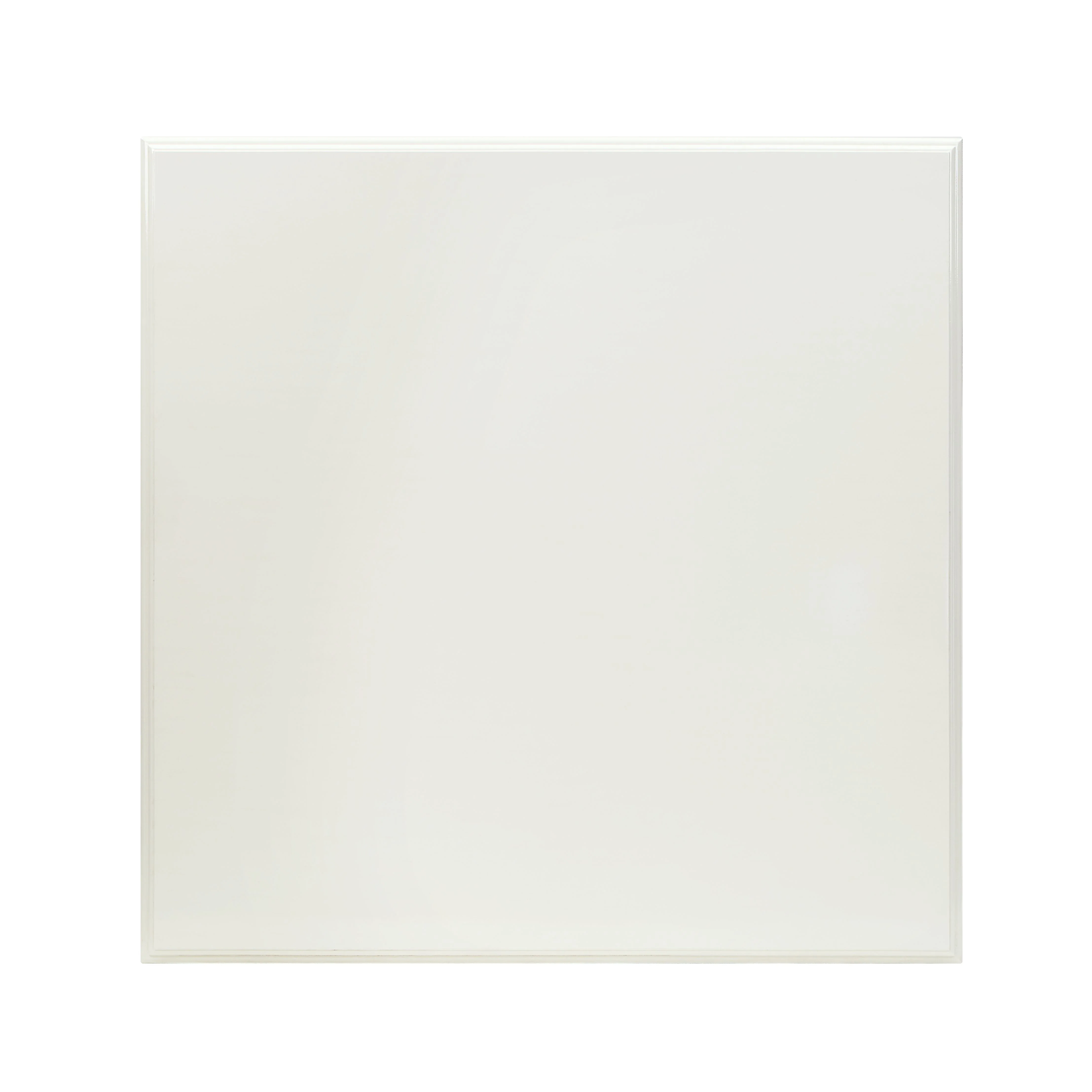 Adara Coffee Table - Image 9