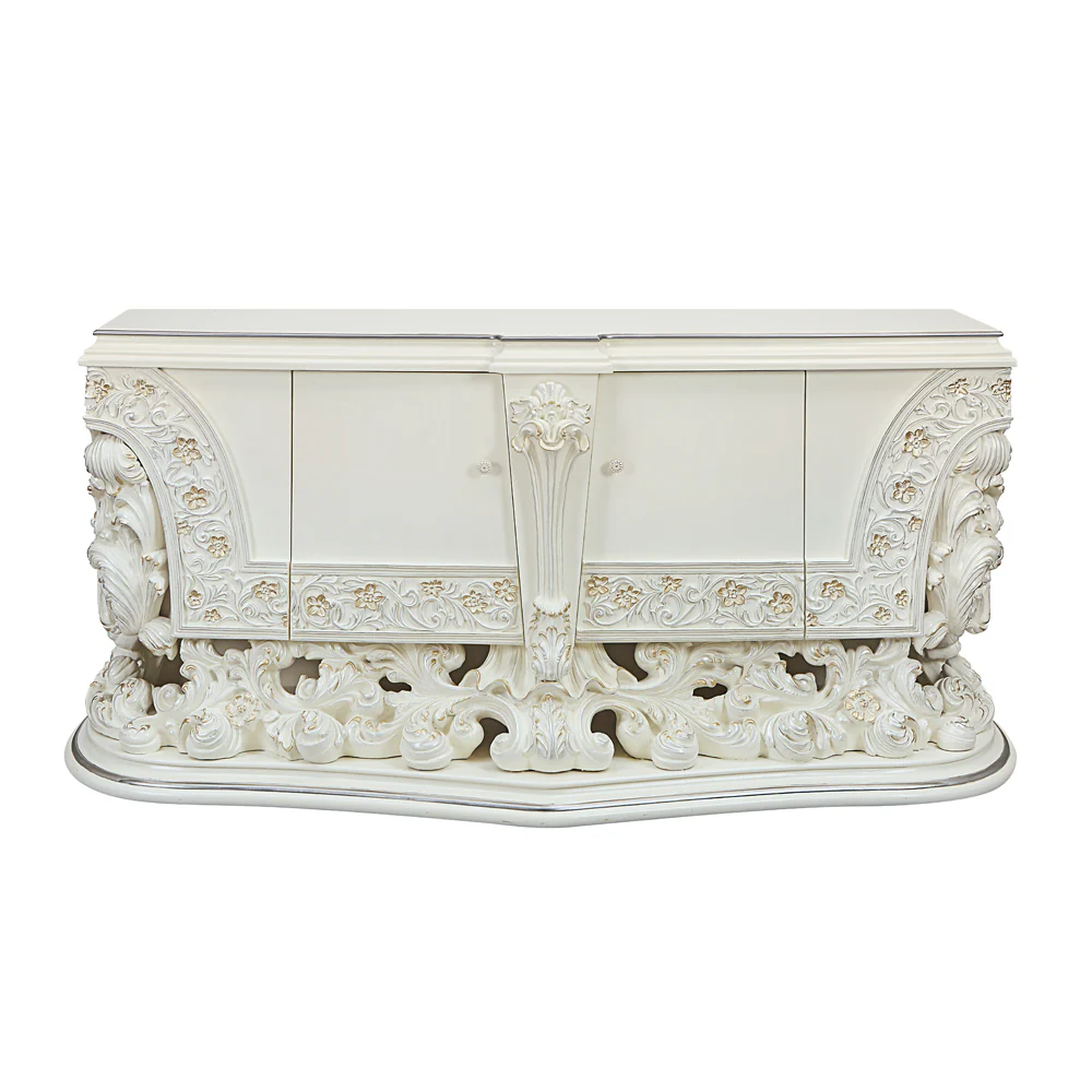 Adara Dresser - Image 3