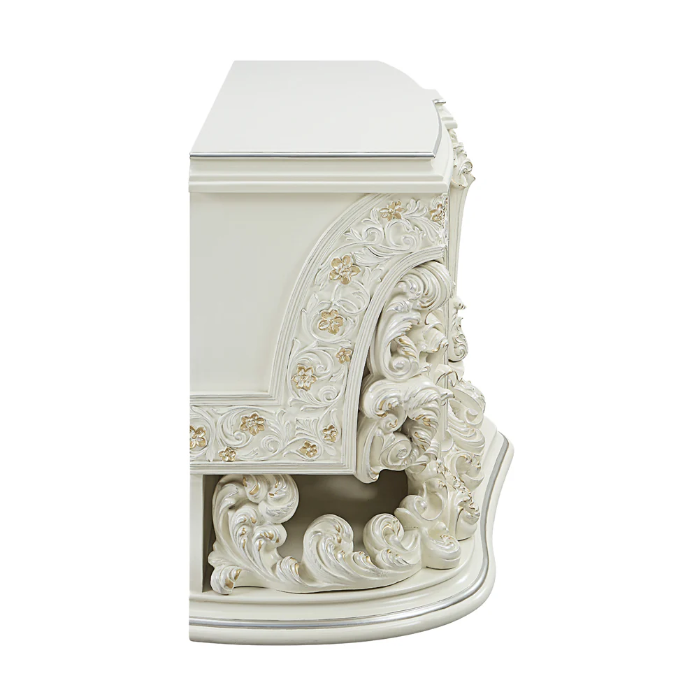 Adara Dresser - Image 5