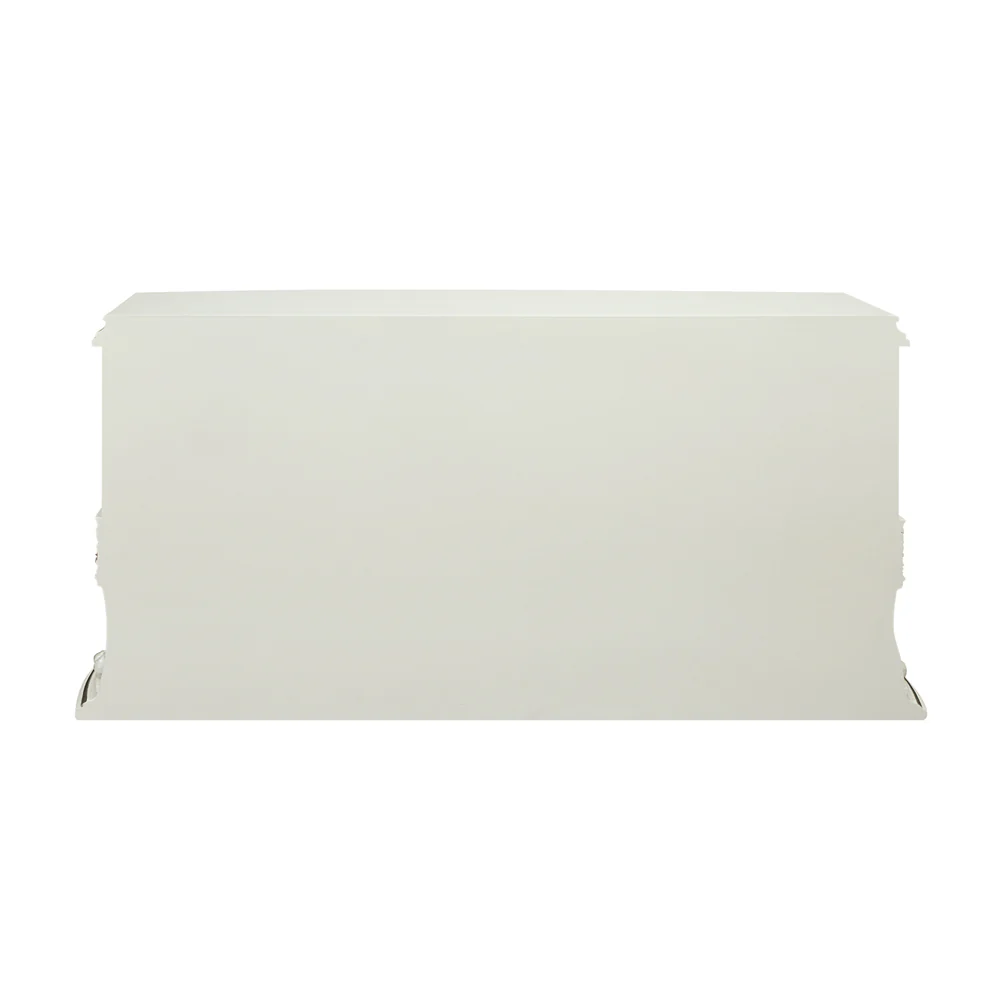 Adara Dresser - Image 6