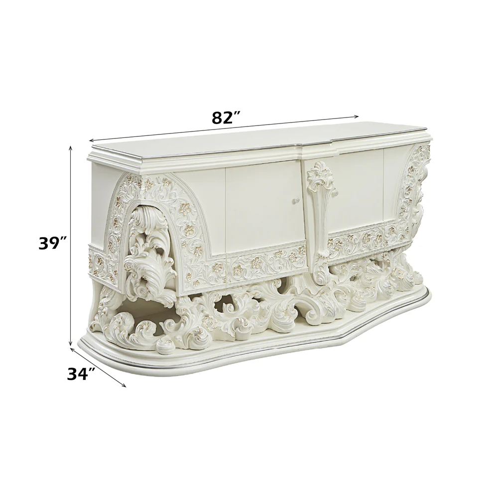 Adara Dresser - Image 7
