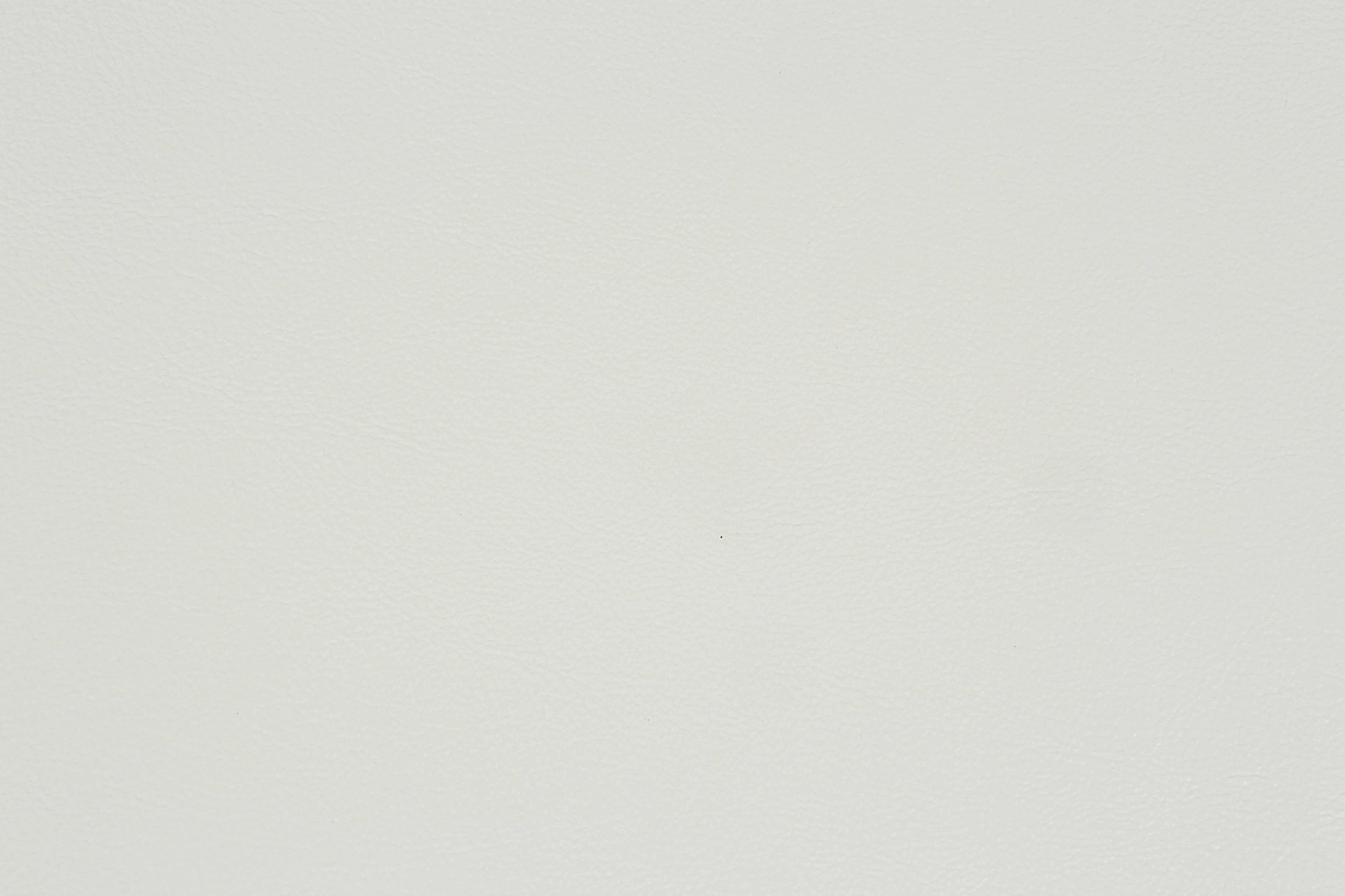 Adara Side Chair (Set-2) - Image 10