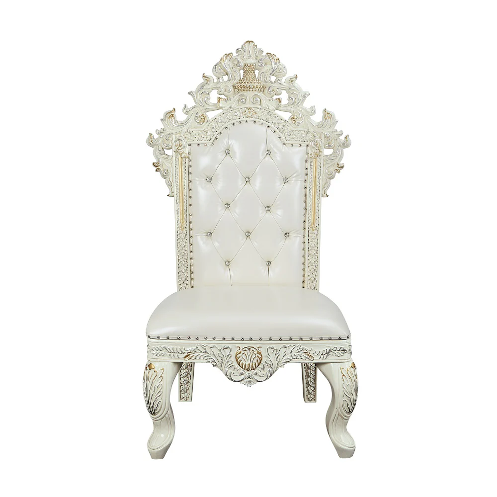 Adara Side Chair (Set-2) - Image 3