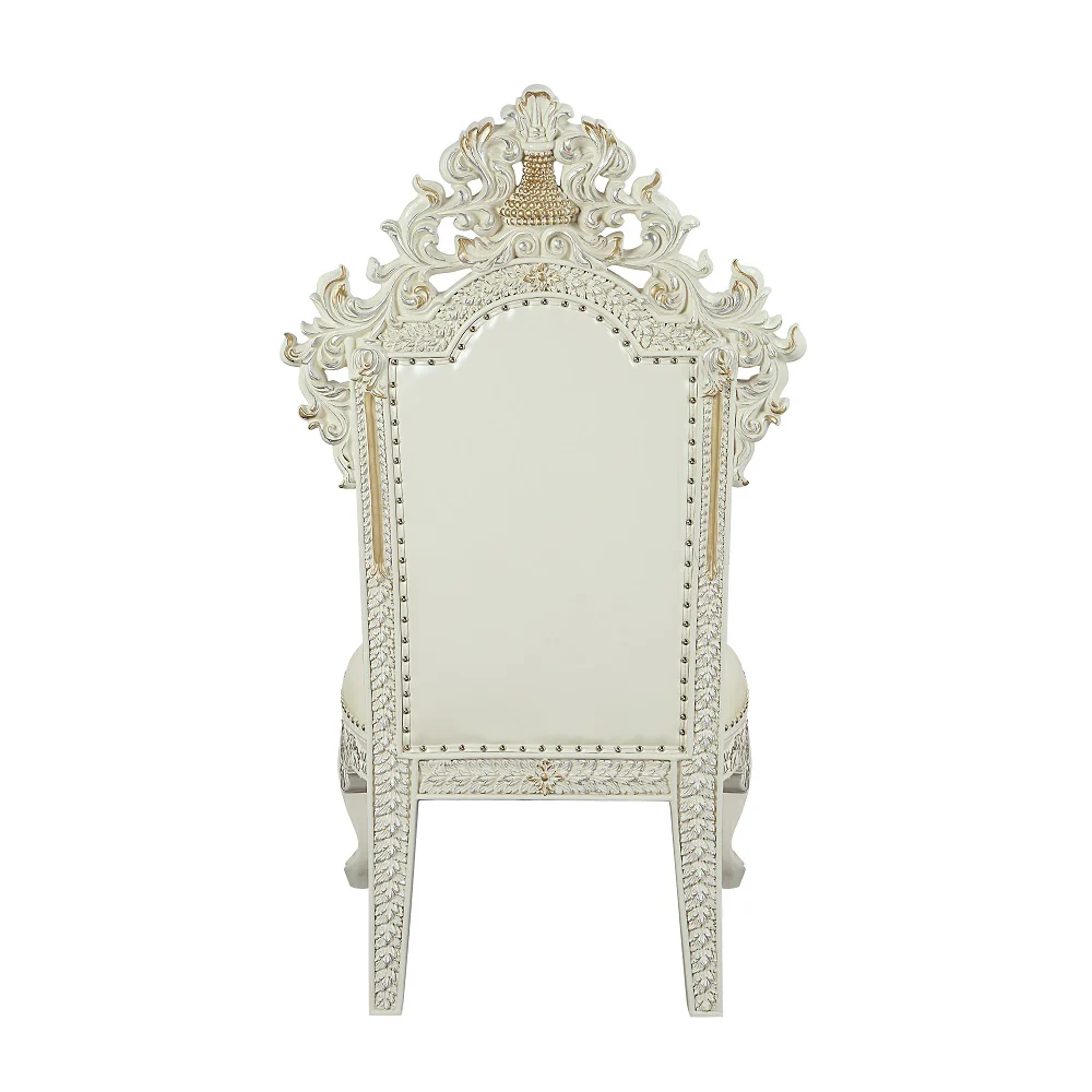Adara Side Chair (Set-2) - Image 5