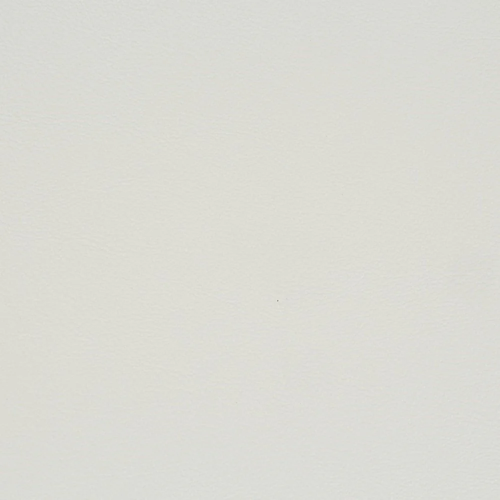 Adara Side Chair (Set-2) - Image 6