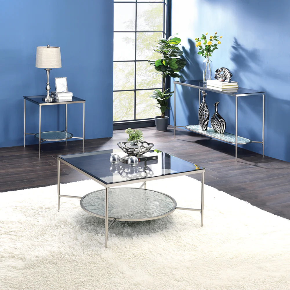 Adelrik Coffee Table - Image 6