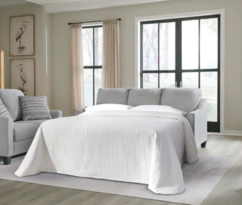 Adlai Sofa Sleeper - Image 3