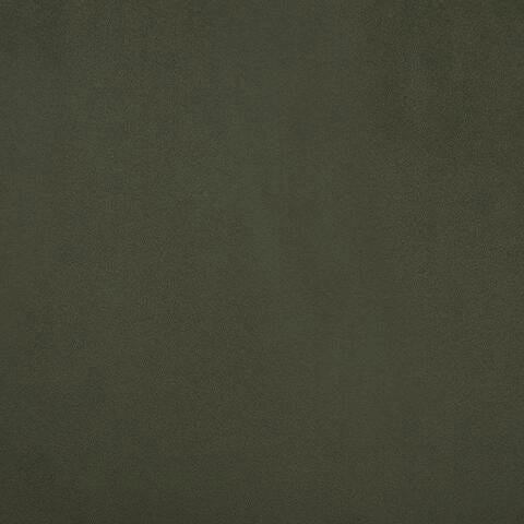 Adlanlock Accent Chair - Image 18