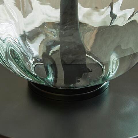 Airbal Table Lamp (Set of 2) - Image 3