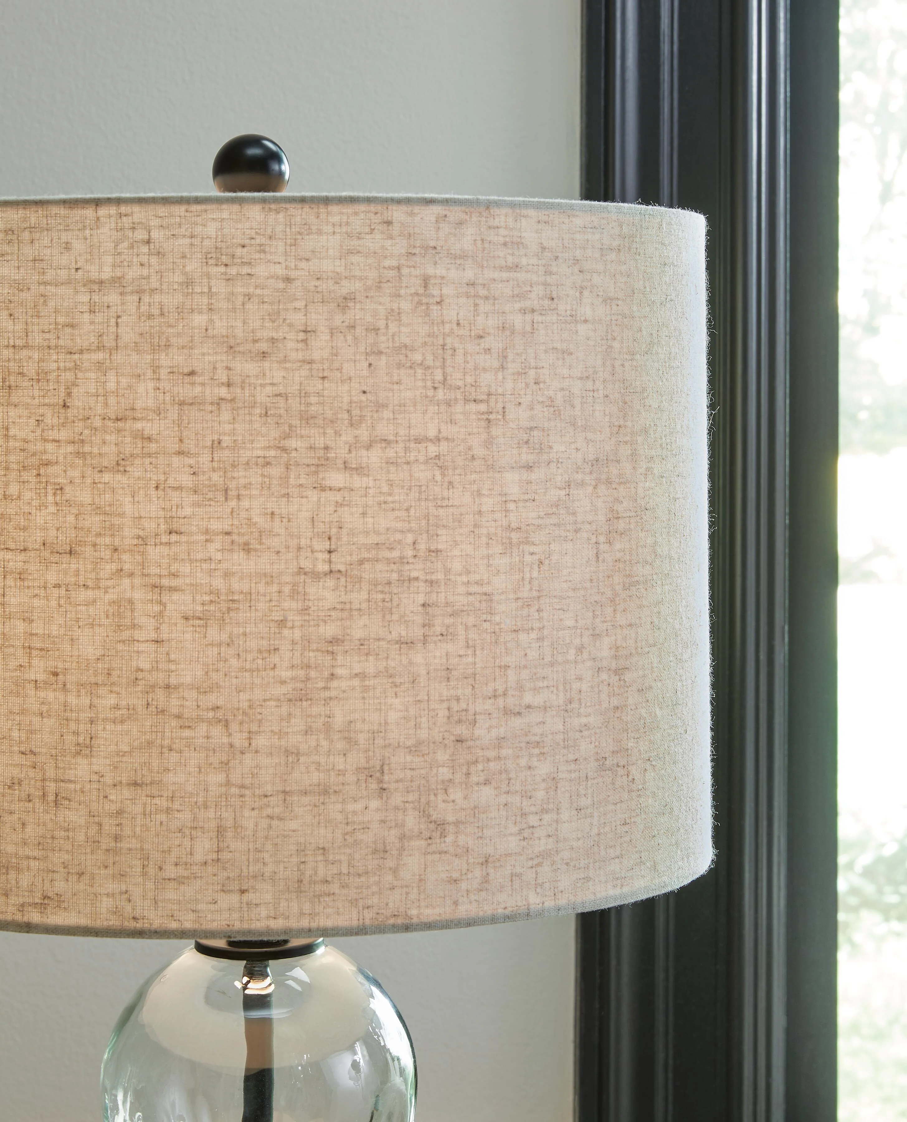Airbal Table Lamp (Set of 2) - Image 5