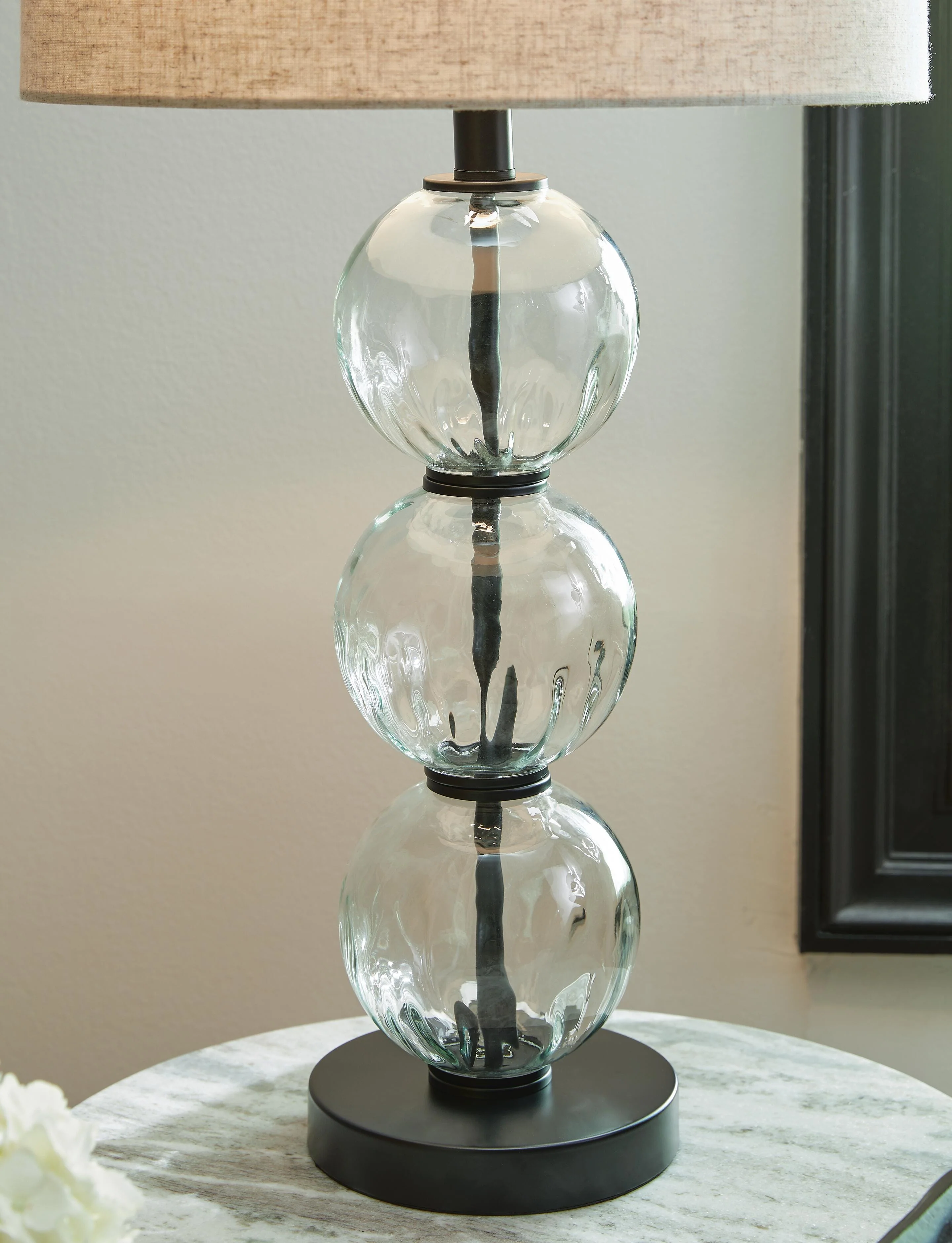 Airbal Table Lamp (Set of 2) - Image 6