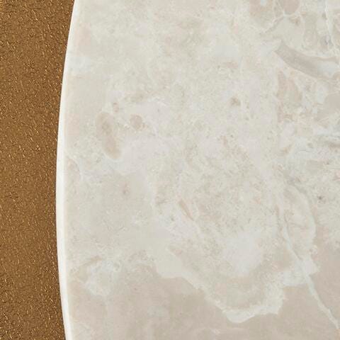 Alben Coffee Table - Image 5