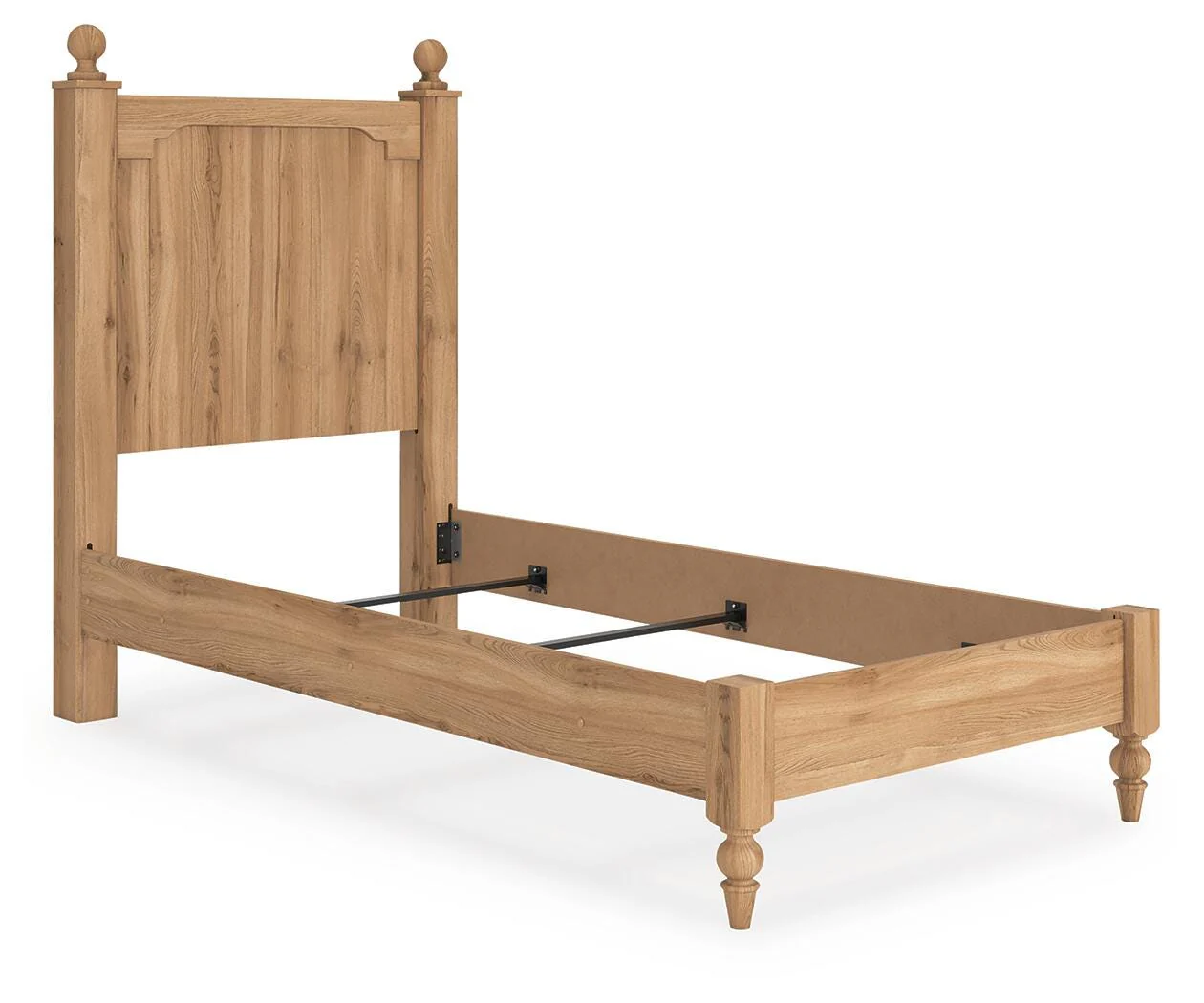 Aleaport Bed - Image 10