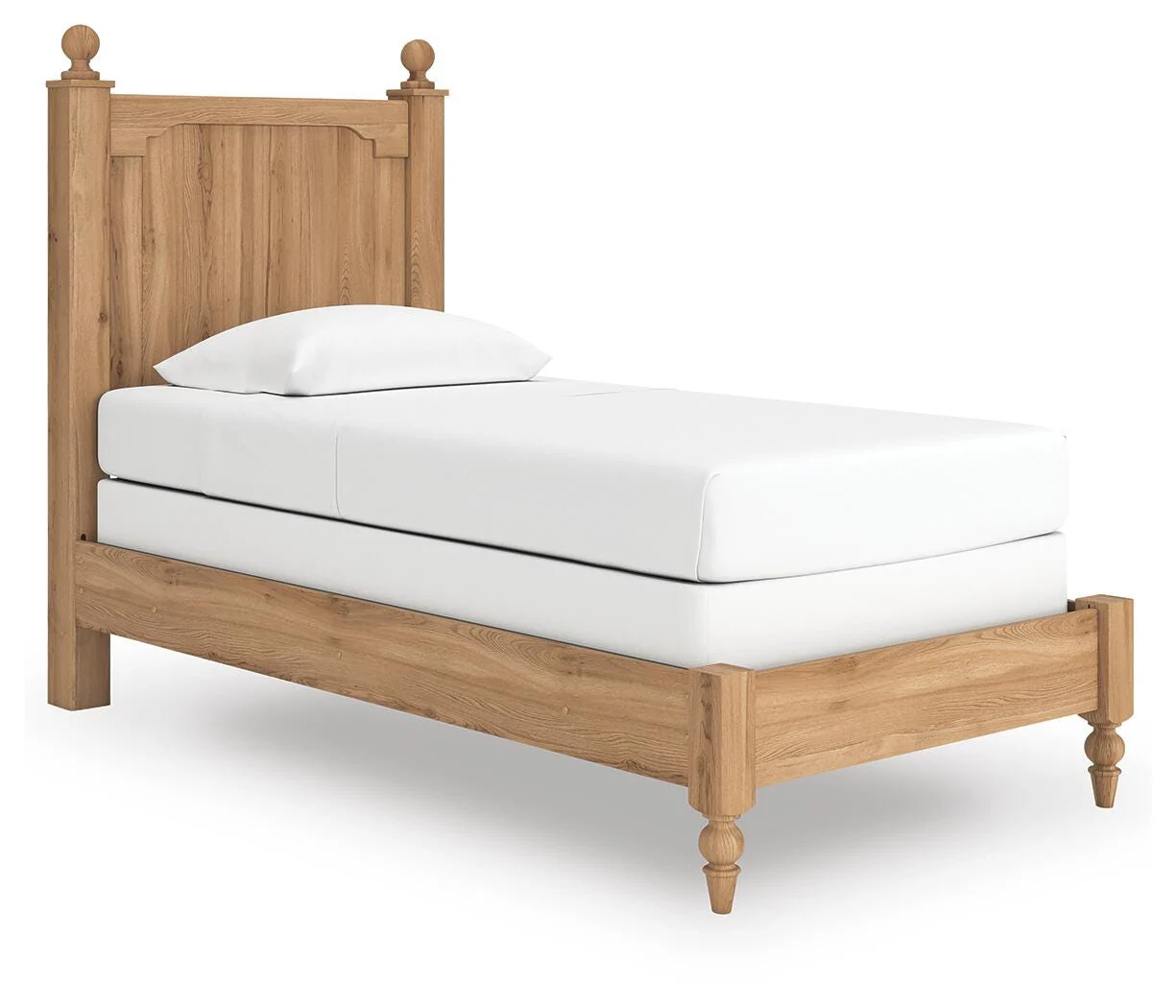 Aleaport Bed - Image 11