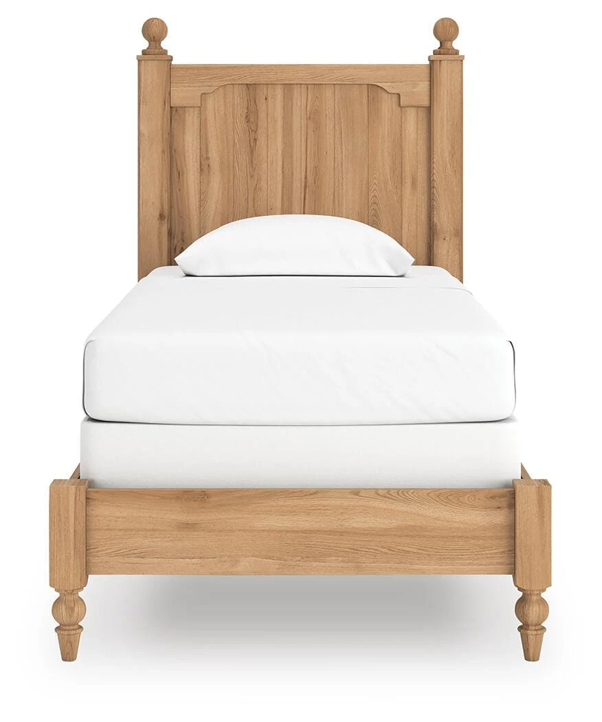Aleaport Bed - Image 13