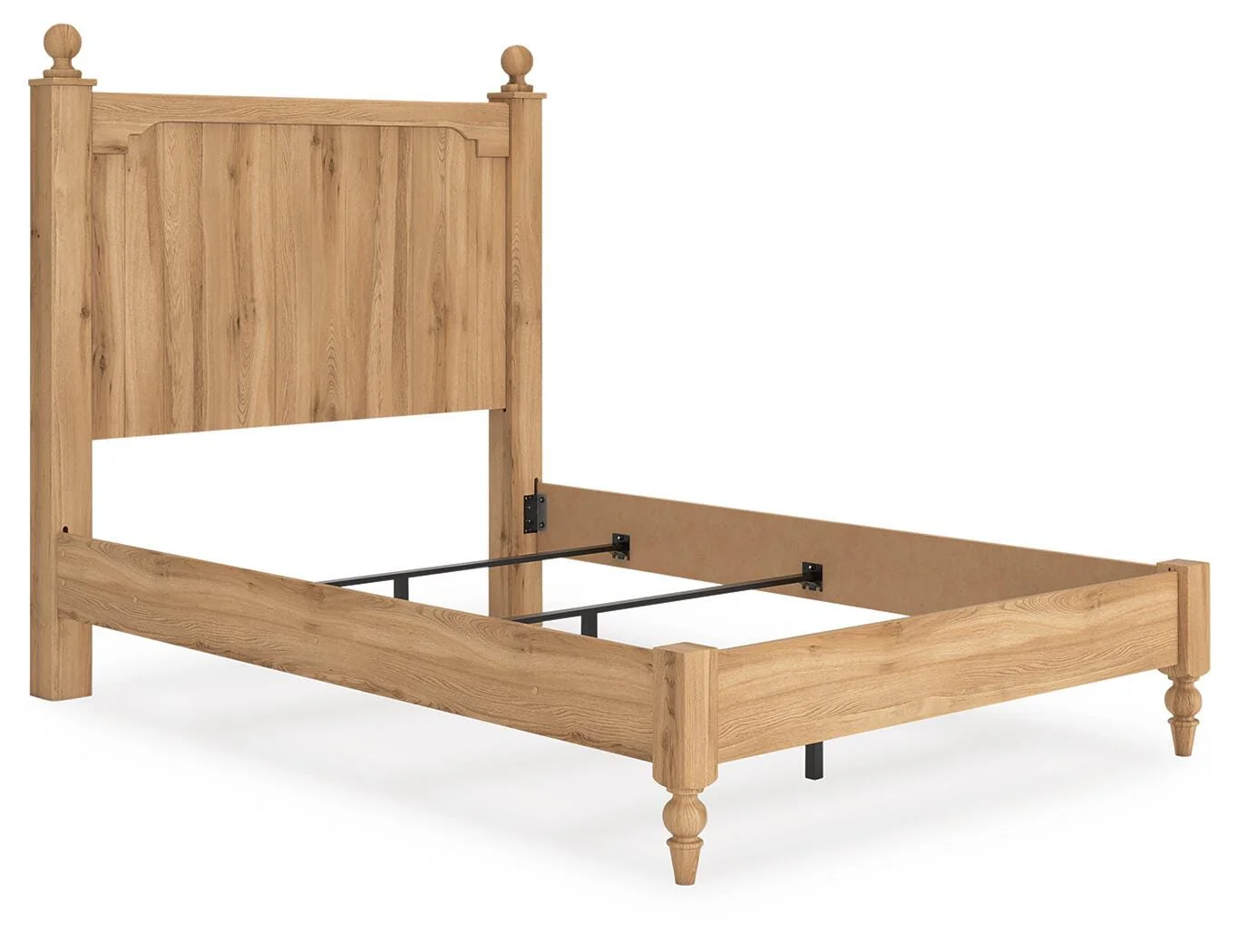 Aleaport Bed - Image 18