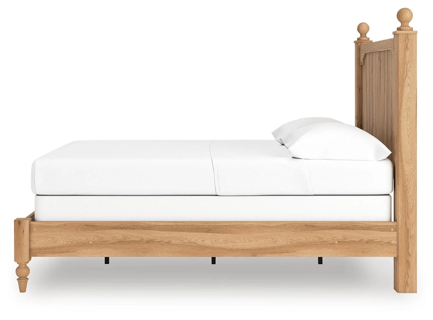 Aleaport Bed - Image 22