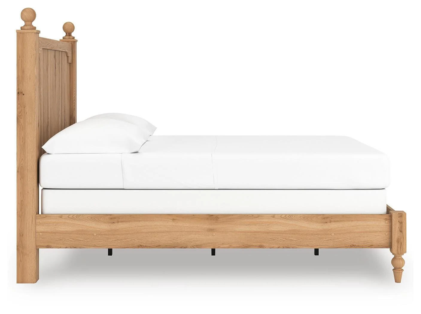 Aleaport Bed - Image 23