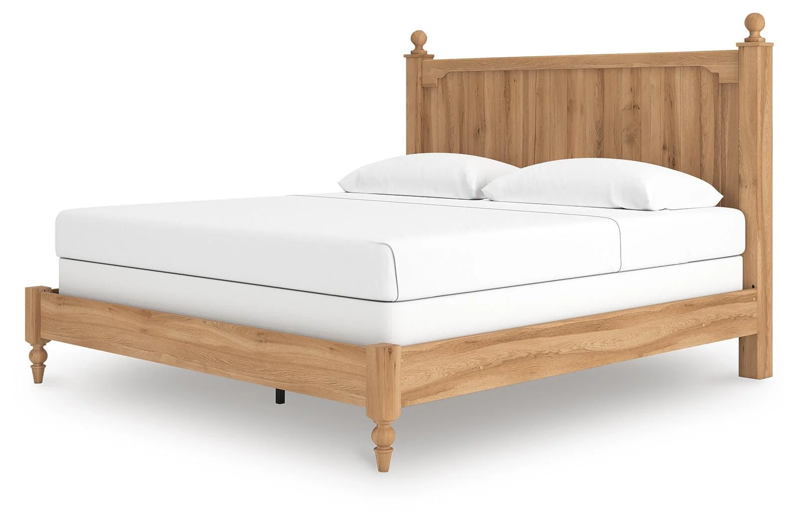 Aleaport Bed - Image 25