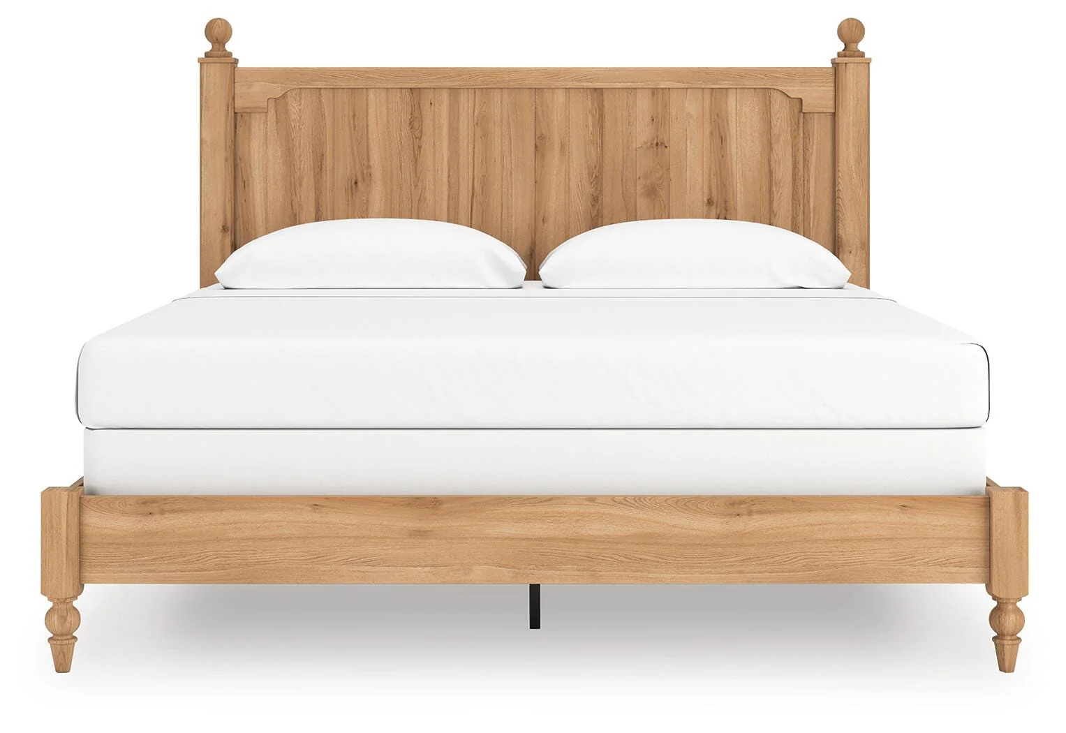 Aleaport Bed - Image 29