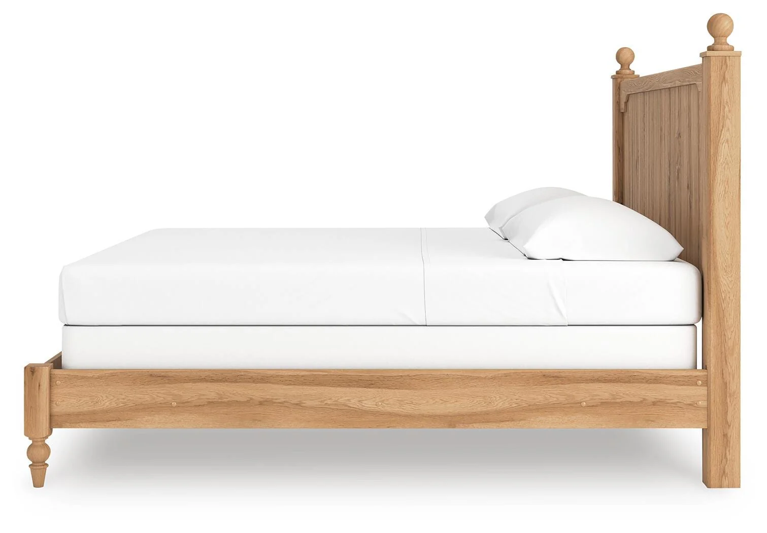 Aleaport Bed - Image 30