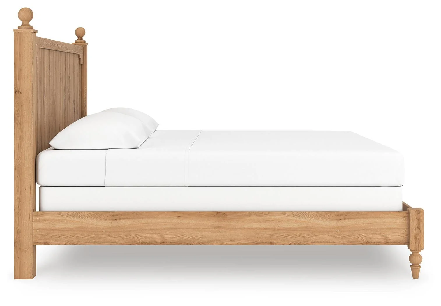 Aleaport Bed - Image 31