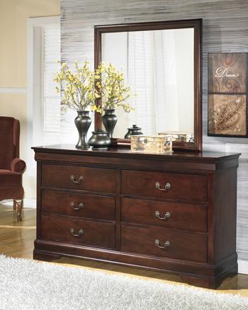 Alisdair Dresser - Image 3