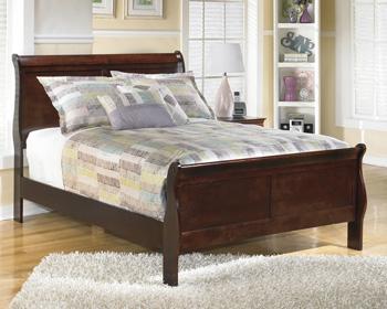 Alisdair Youth Bed - Image 9