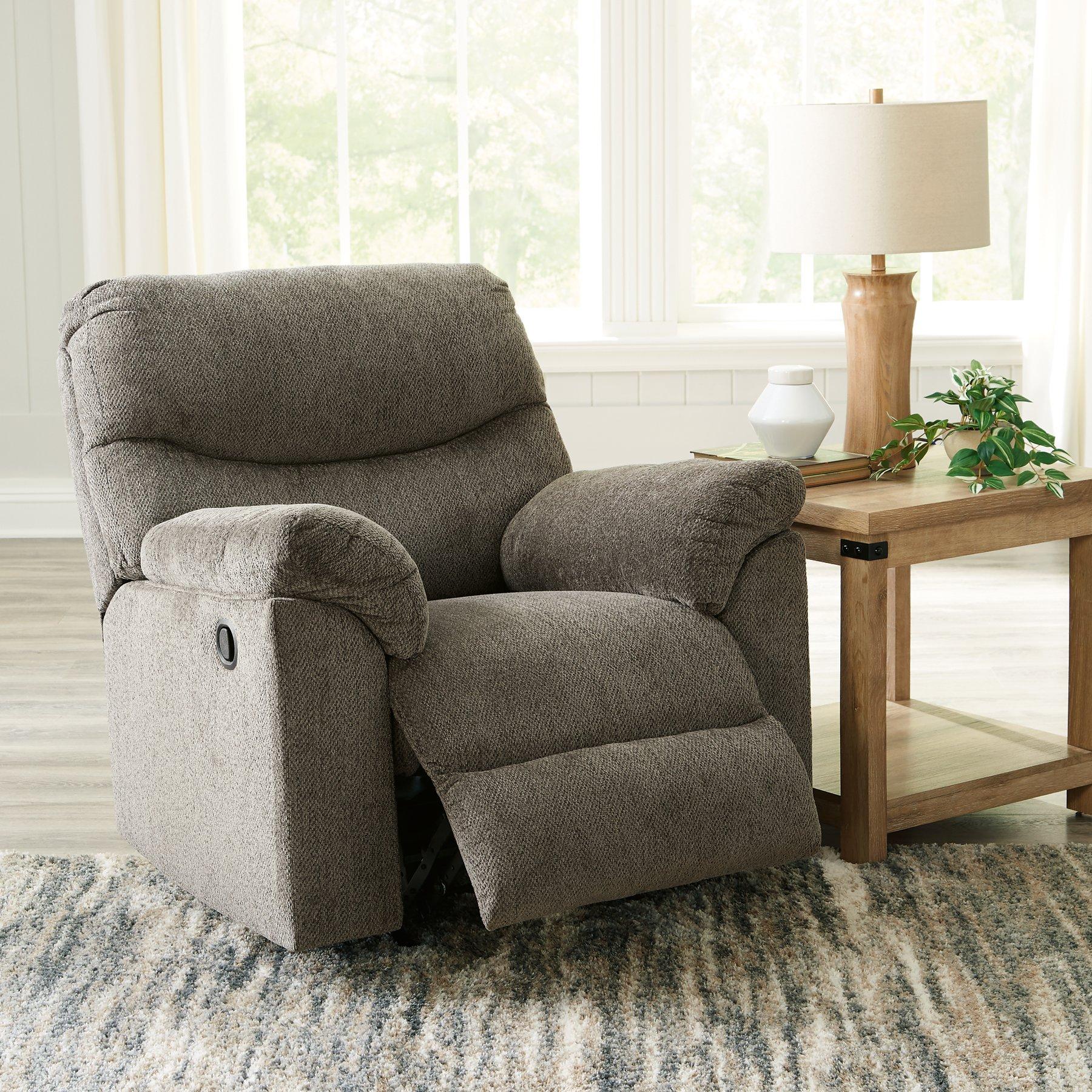 Alphons Recliner - Image 10