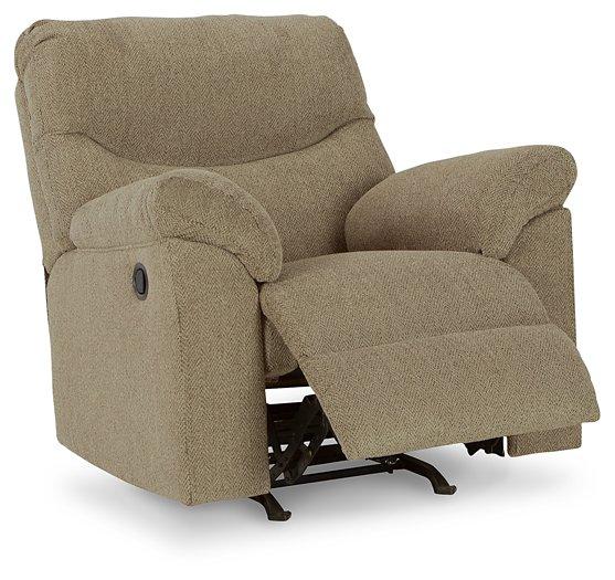 Alphons Recliner - Image 15