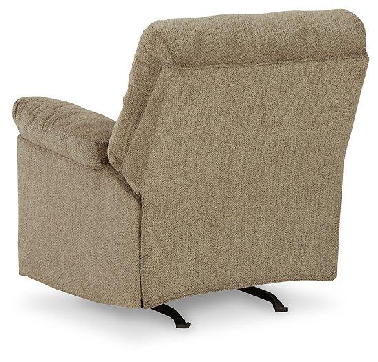 Alphons Recliner - Image 18