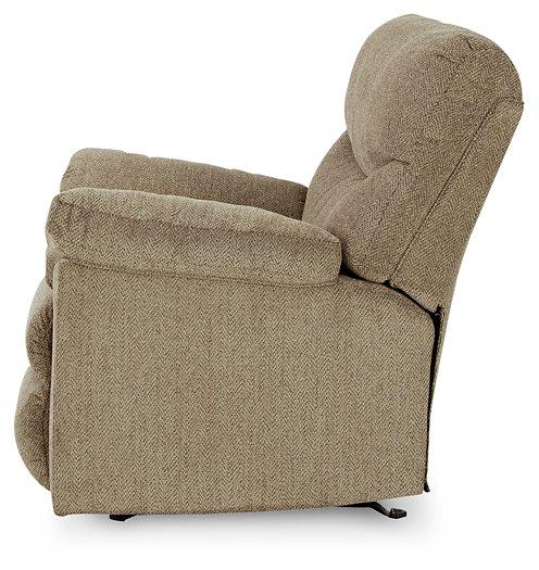 Alphons Recliner - Image 19