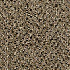 Alphons Reclining Loveseat - Image 12