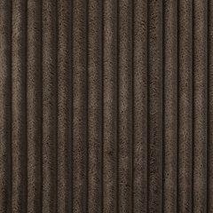 Alsonwell Throw (Set of 3) - Image 14