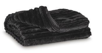 Alsonwell Throw (Set of 3) - Image 18