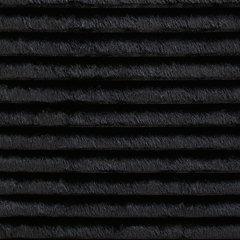 Alsonwell Throw (Set of 3) - Image 19