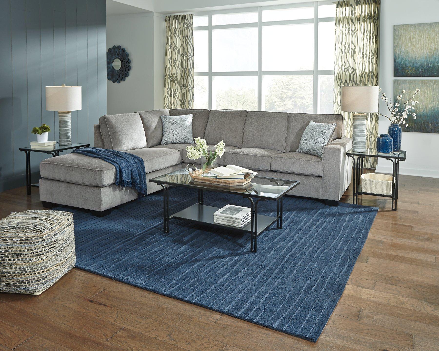Altari 2-Piece Sectional with Chaise - Image 10