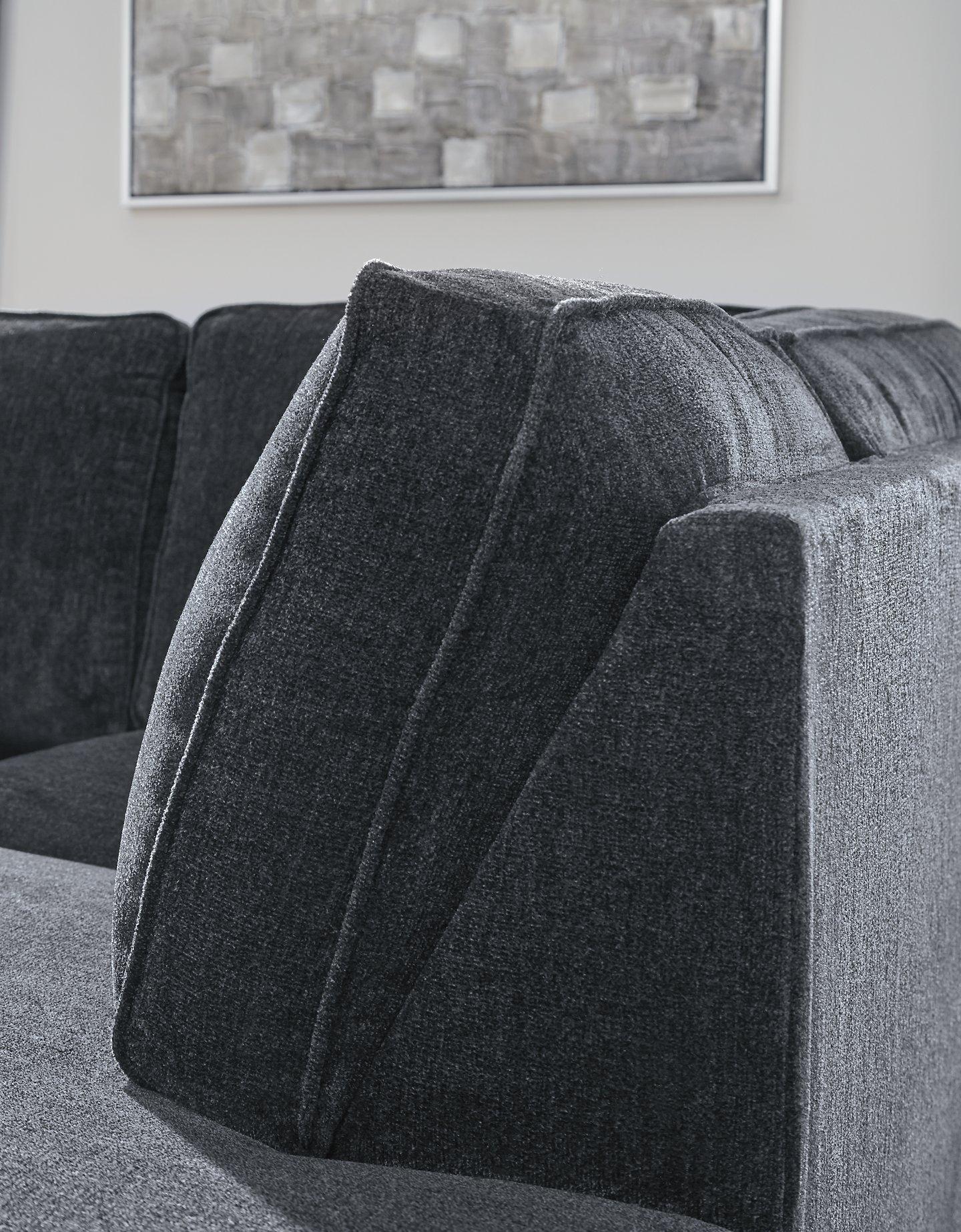Altari 2-Piece Sectional with Chaise - Image 21