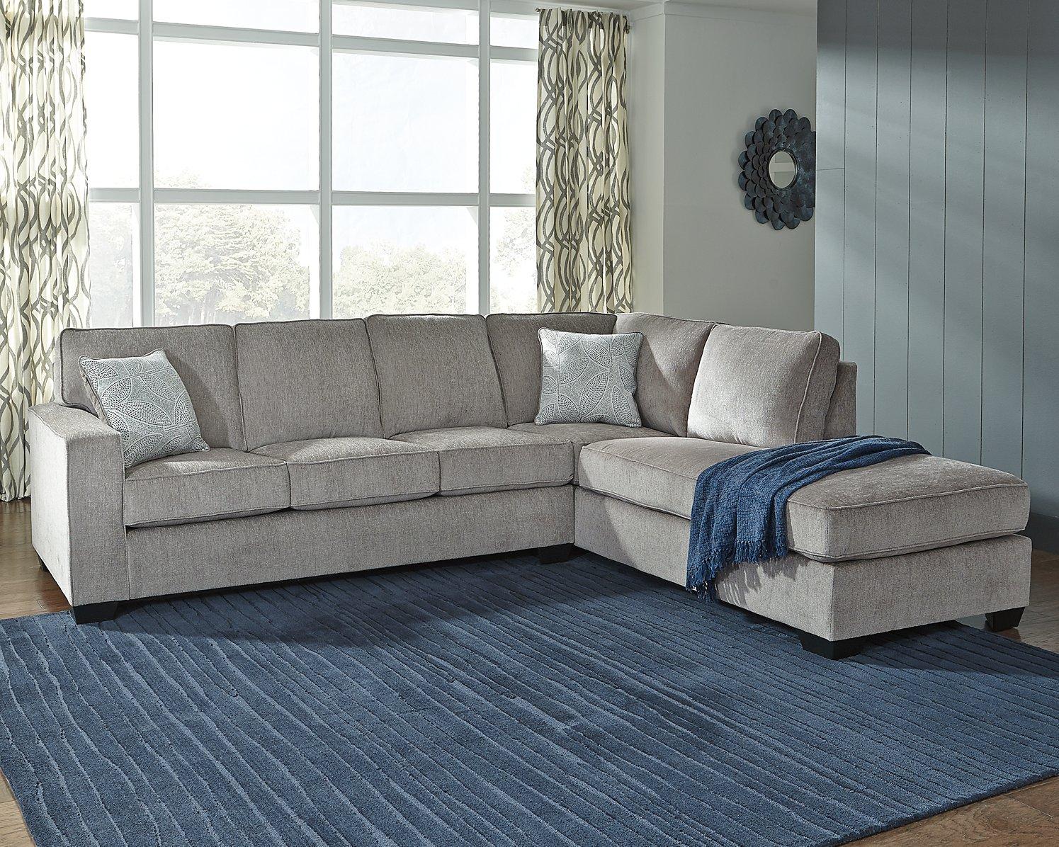 Altari 2-Piece Sectional with Chaise - Image 23