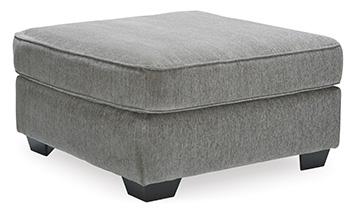 Altari Living Room Set - Image 62